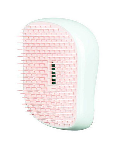 Расческа Tangle Teezer Compact Styler Terrazzo 3