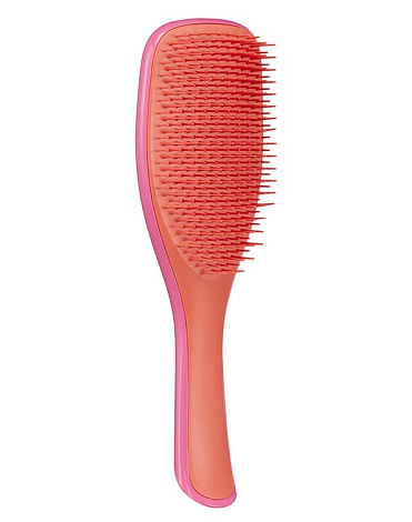 Расческа Tangle Teezer The Wet Detangler Lollipop 1