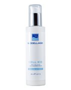 Антицеллюлитный крем «CELL ICE» Modellage, Beauty Style, 200 мл Антицеллюлитный крем «CELL ICE» Modellage, Beauty Style, 200 мл