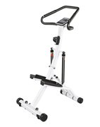 Степпер HS-5035HP, Housefit Степпер HS-5035HP, Housefit