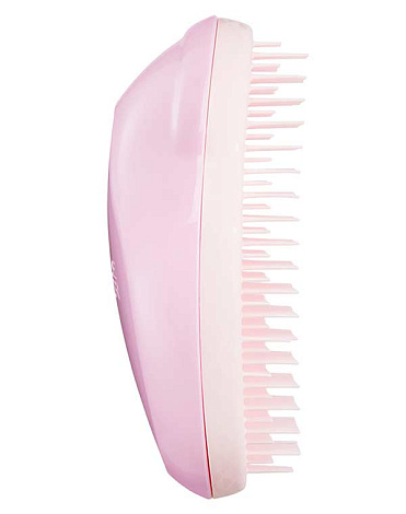 Расческа Tangle Teezer The Original Pink Vibes 3