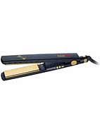 Щипцы-выпрямители с титановыми пластинами Titanium Ionic черные BAB3091BKTE Babyliss PRO Щипцы-выпрямители с титановыми пластинами Titanium Ionic черные BAB3091BKTE Babyliss PRO