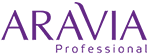 Aravia