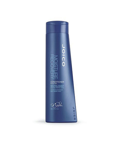 Кондиционер для сухих волос Moisture Recovery Conditioner for Dry Hair JOICO 1