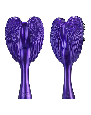 Расческа для волос Tangle Angel Brush 5