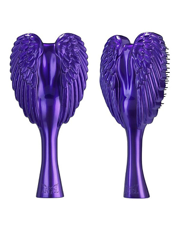 Расческа для волос Tangle Angel Brush 5