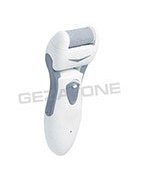 Роликовая пилка Pedi SPA, модель 125 D, Gezatone Роликовая пилка Pedi SPA, модель 125 D, Gezatone