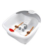 Гидромассажная ванна FS 885 Comfort Medisana Гидромассажная ванна FS 885 Comfort Medisana