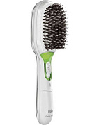 Расческа c функц ионизации BR750 (6/720) Braun Расческа c функц ионизации BR750 (6/720) Braun