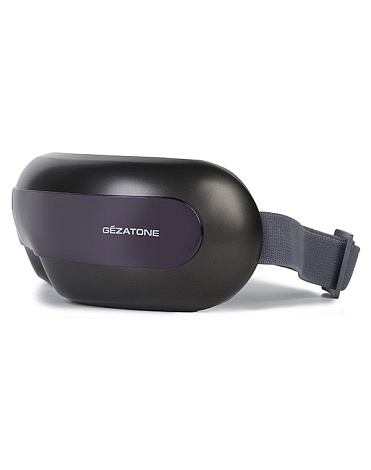 Массажер для глаз ISee411, Gezatone 2