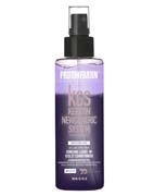 Бондинг-кондиционер несмываемый фиолетовый с термозащитой Brilliant Shine Bonding Leave-in 150мл Protokeratin Бондинг-кондиционер несмываемый фиолетовый с термозащитой Brilliant Shine Bonding Leave-in 150мл Protokeratin