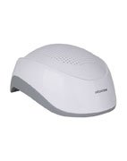 Лазерный аппарат-шлем от выпадения волос Laser Helmet Gezatone Лазерный аппарат-шлем от выпадения волос Laser Helmet Gezatone