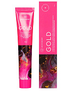 Зубная паста Gold 75 мл White Secret Зубная паста Gold 75 мл White Secret