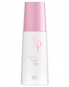 Лосьон для чувствительной кожи головы Balance Scalp Lotion, Wella SP Лосьон для чувствительной кожи головы Balance Scalp Lotion, Wella SP