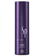 Моделирующий крем Refined Texture Styling, Wella SP Моделирующий крем Refined Texture Styling, Wella SP
