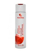 Шампунь Баланс от корней до кончиков To Tips Balance Shampoo Roots, Ollin Шампунь Баланс от корней до кончиков To Tips Balance Shampoo Roots, Ollin