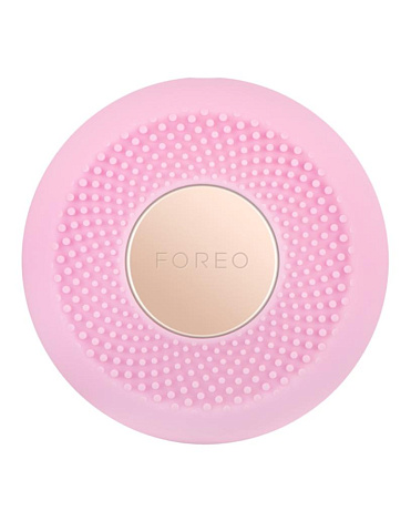 Смарт-маска для лица UFO Mini Foreo 1