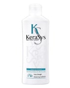 Кондиционер для волос Увлажняющий, KeraSys Кондиционер для волос Увлажняющий, KeraSys