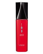 Эссенция для волос Iau Essence Moist, Lebel Эссенция для волос Iau Essence Moist, Lebel