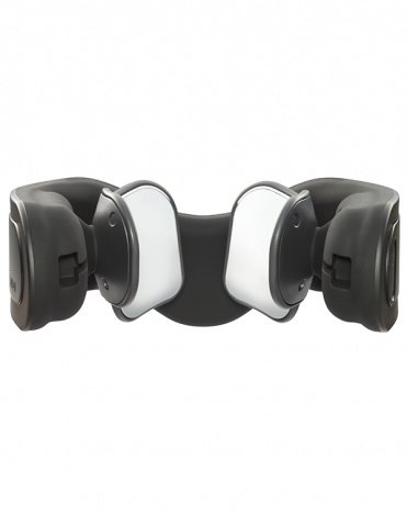 Премиальный массажер для шеи Medilift Neck 250г Ya-Man 2