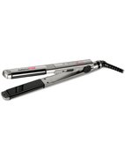 Щипцы-выпрямители с покрытием EP Technology 5.0 Ultra Curl BAB2071EPE, BaByliss Professional Щипцы-выпрямители с покрытием EP Technology 5.0 Ultra Curl BAB2071EPE, BaByliss Professional