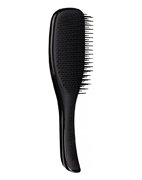 Расческа Tangle Teezer The Wet Detangler Midnight Black Расческа Tangle Teezer The Wet Detangler Midnight Black