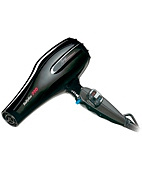 Фен Pro TIZIANO BAB6330RE, BaByliss Professional, 2300W