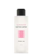 Тонер обновляющий с низким pH и витамином С Glow Water Beautific Тонер обновляющий с низким pH и витамином С Glow Water Beautific