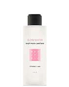 Тонер обновляющий с низким pH и витамином С Glow Water Beautific Тонер обновляющий с низким pH и витамином С Glow Water Beautific