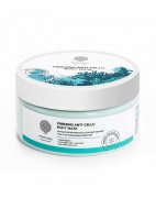 Подтягивающий гель-корректор для тела с освеж эффек "Freezing anti-cellu body mask" 200гр Epsom.pro Подтягивающий гель-корректор для тела с освеж эффек "Freezing anti-cellu body mask" 200гр Epsom.pro