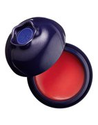 Бальзам для губ Mini Berry Lip Balm SPF 15 PA+ 02 Blueberry Tony Moly 7,2 гр Бальзам для губ Mini Berry Lip Balm SPF 15 PA+ 02 Blueberry Tony Moly 7,2 гр