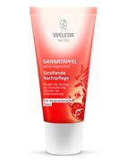 Гранатовый ночной крем-лифтинг, Weleda Гранатовый ночной крем-лифтинг, Weleda