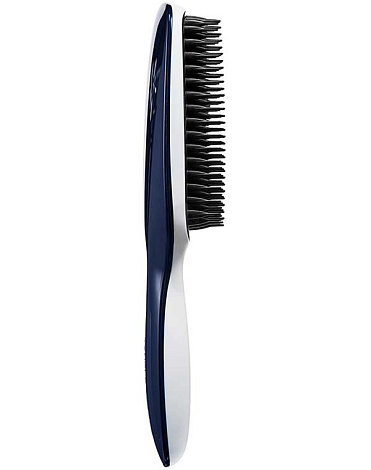 Расческа для укладки феном Tangle Teezer Blow-Styling Smoothing Tool Full Size 5