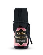 Масло эфирное Роза Zeitun Масло эфирное Роза Zeitun