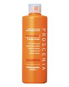 Шампунь для волос Proscenia Shampoo, Lebel Шампунь для волос Proscenia Shampoo, Lebel