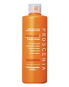 Шампунь для волос Proscenia Shampoo, Lebel Шампунь для волос Proscenia Shampoo, Lebel