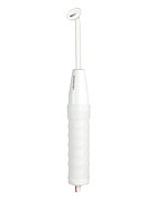 Дарсонваль для лица, тела и волос с 4 мя насадками, Biolift 4 118 (BT - 118), Gezatone Дарсонваль для лица, тела и волос с 4 мя насадками, Biolift 4 118 (BT - 118), Gezatone