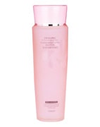 Увлажнение Скин-тоник для лица Flower Effect Extra Moisture Skin Softener, 3W Clinic, 150 мл Увлажнение Скин-тоник для лица Flower Effect Extra Moisture Skin Softener, 3W Clinic, 150 мл