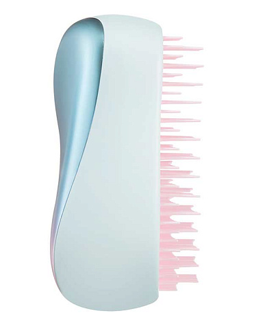 Расческа Tangle Teezer Compact Styler Baby Shades 6