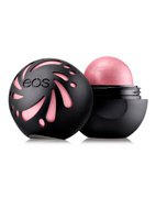 Shimmer Бальзам для губ Sheer Pink, EOS Shimmer Бальзам для губ Sheer Pink, EOS