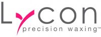 Lycon