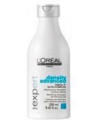 Шампунь для укрепления волос Density Advanced Shampoo, Loreal