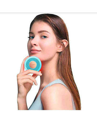 Подарочный набор UFO™ mini 2 Set Foreo 5