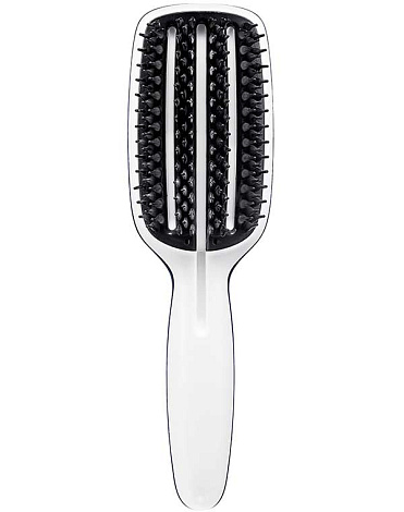 Расческа для укладки феном Tangle Teezer Blow-Styling Smoothing Tool Half Size 5