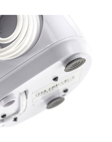 Ирригатор стационарный RL100, цвет белый, Revyline 10