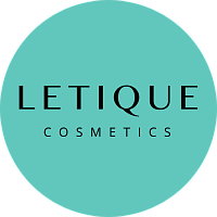 LETIQUE COSMETICS