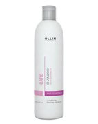 Шампунь против перхоти Anti-Dandruff Shampoo, Ollin Шампунь против перхоти Anti-Dandruff Shampoo, Ollin