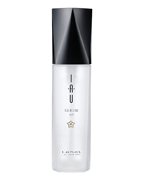 Эссенция для волос Iau Serum Oil, Lebel Эссенция для волос Iau Serum Oil, Lebel