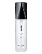 Эссенция для волос Iau Serum Oil, Lebel Эссенция для волос Iau Serum Oil, Lebel