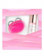 Подарочный набор BEAR™ Set Foreo Подарочный набор BEAR™ Set Foreo